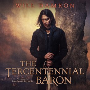 The Tercentennial Baron thumbnail