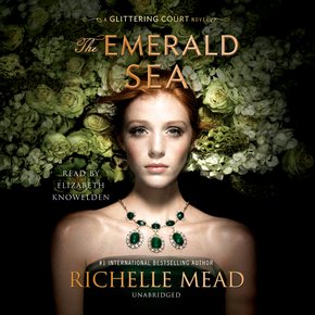 The Emerald Sea thumbnail