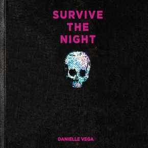 Survive the Night thumbnail