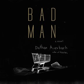 Bad Man thumbnail