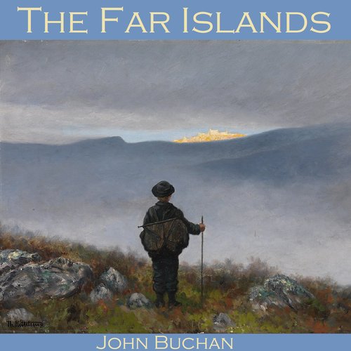 uLibraryDigital Audio Thumbnail