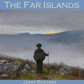 The Far Islands thumbnail