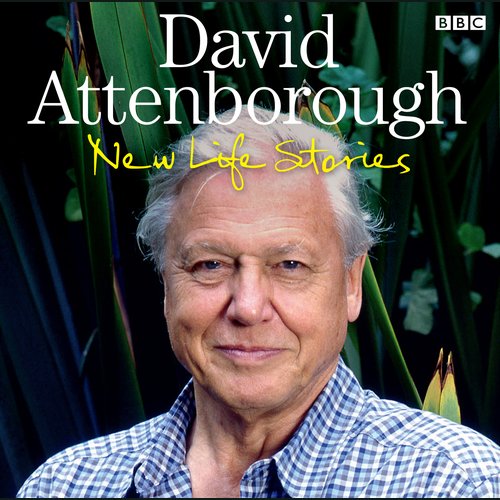 uLibraryDigital Audio Thumbnail
