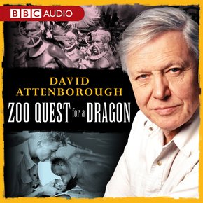 Zoo Quest for a Dragon thumbnail