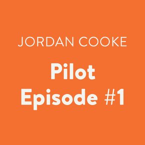 Pilot Episode #1 thumbnail