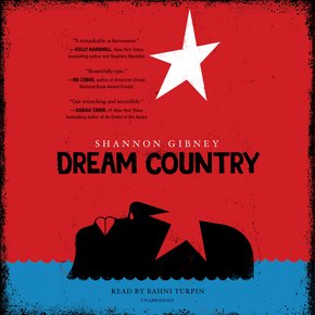 Dream Country thumbnail