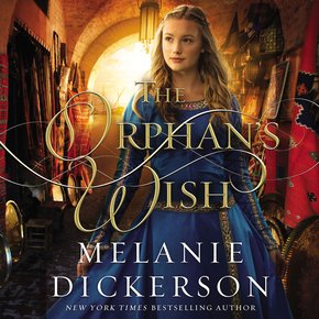 The Orphan's Wish thumbnail