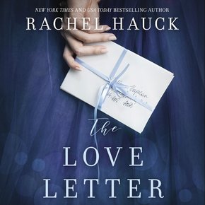 The Love Letter thumbnail
