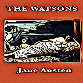 The Watsons thumbnail