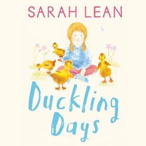 Duckling Days thumbnail