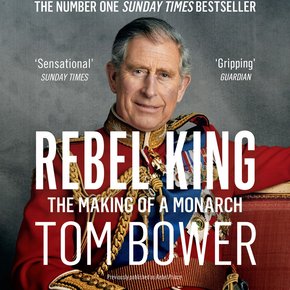 Rebel King: The Making of a Monarch thumbnail