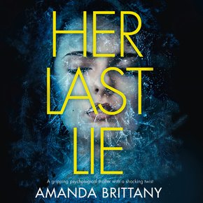 Her Last Lie thumbnail