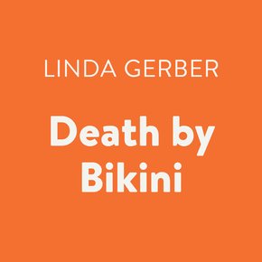 Death by Bikini thumbnail