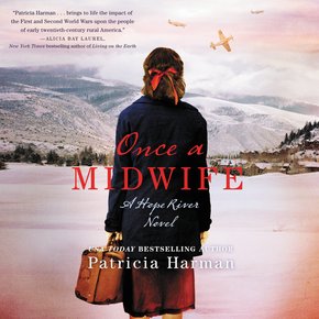 Once a Midwife thumbnail
