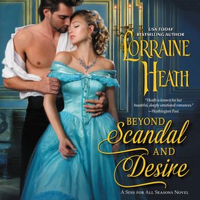 Beyond Scandal and Desire thumbnail