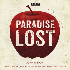 Paradise Lost thumbnail