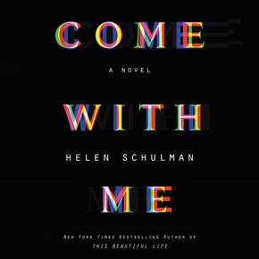 Come with Me thumbnail