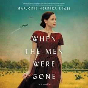 When the Men Were Gone thumbnail