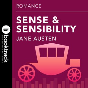 Sense and Sensibility thumbnail