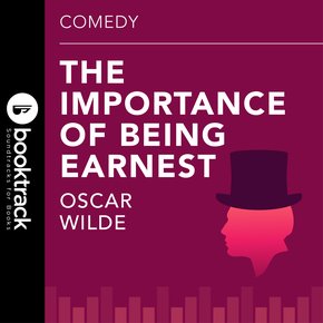 The Importance of Being Earnest thumbnail