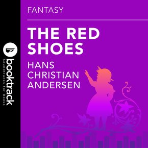 The Red Shoes thumbnail