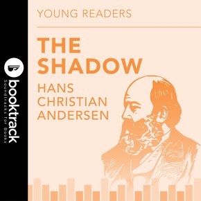 The Shadow thumbnail
