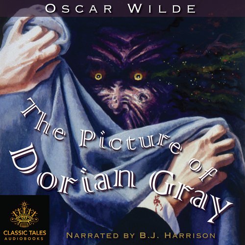 uLibraryDigital Audio Thumbnail
