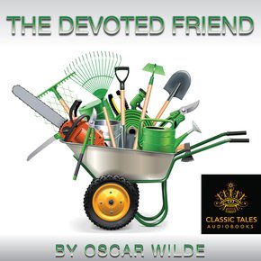 The Devoted Friend thumbnail