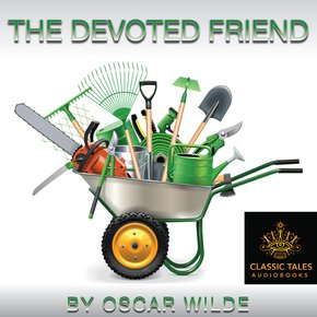 The Devoted Friend thumbnail