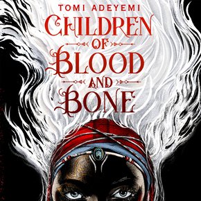 Children of Blood and Bone thumbnail