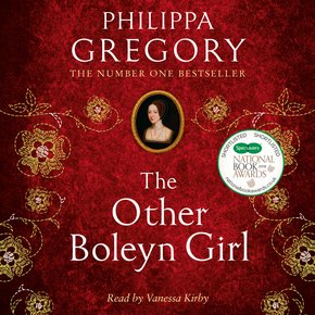 The Other Boleyn Girl thumbnail