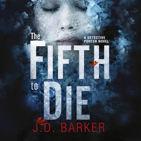 The Fifth to Die thumbnail