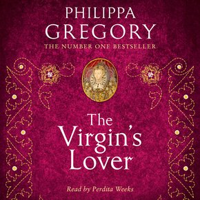 The Virgin’s Lover thumbnail