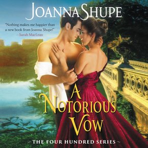 A Notorious Vow thumbnail