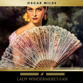 Lady Windermere's Fan thumbnail