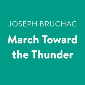 March Toward the Thunder thumbnail