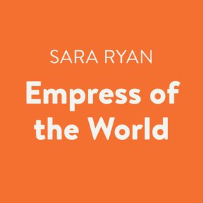 Empress of the World thumbnail