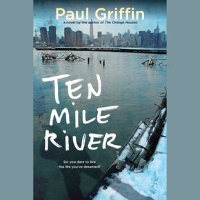 Ten Mile River thumbnail