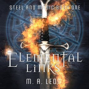 Elemental Links thumbnail