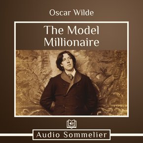The Model Millionaire thumbnail