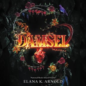 Damsel thumbnail