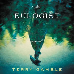 The Eulogist thumbnail