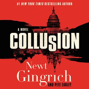 Collusion thumbnail