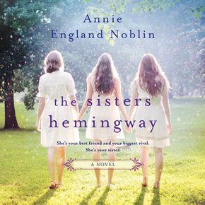 The Sisters Hemingway thumbnail