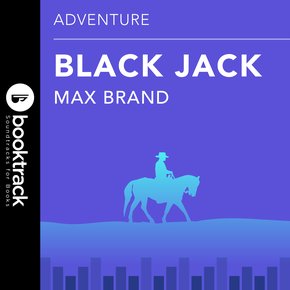 Black Jack thumbnail
