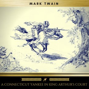 A Connecticut Yankee in King Arthur's Court thumbnail