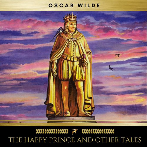 uLibraryDigital Audio Thumbnail