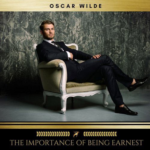 uLibraryDigital Audio Thumbnail