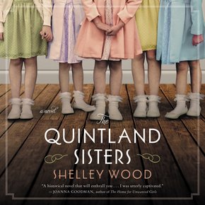 The Quintland Sisters thumbnail