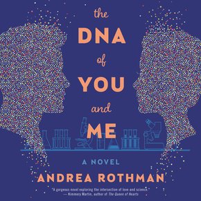 The DNA of You and Me thumbnail